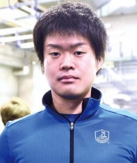 一戸 康宏