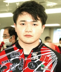 林 大悟