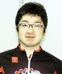 村上 貴彦
