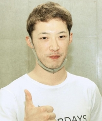 渡邉 直弥
