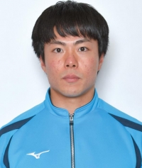 梶原 海斗