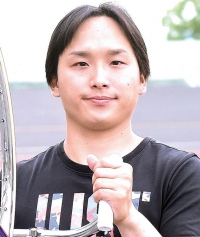 米嶋 恵介