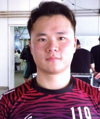 田村 大