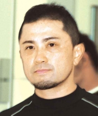 山田 幸司