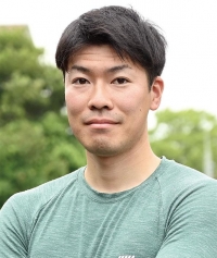 森本 桂太郎