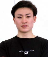 松本 秀之慎