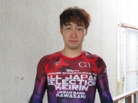 山田 庸平