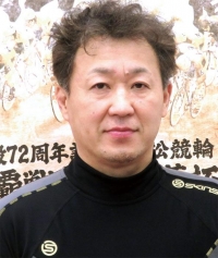 内藤 宣彦
