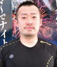 近藤 保
