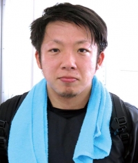 松田 大