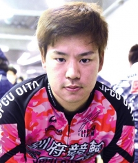 大西 貴晃