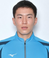山田 駿斗