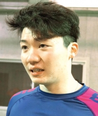 渋谷 海