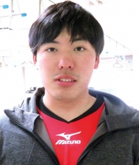 山田 雄大