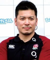 香川 雄介