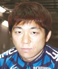 小川 祐司