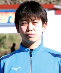 高本 和也