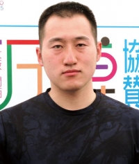 小玉 拓真