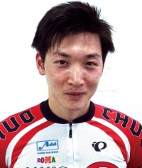 高橋 優斗