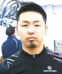 清水 剛志