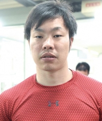 畝木 努