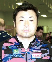 飯田 憲司