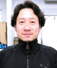 大西 健士
