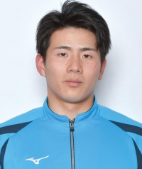 保田 浩輔