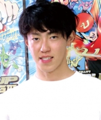 小西 晴己