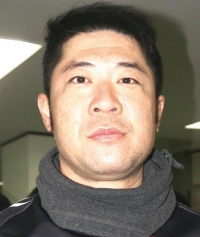 高木 和仁