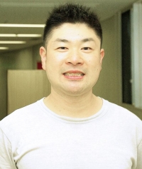 大矢 将大