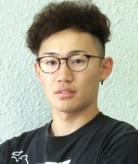 依田 翔大