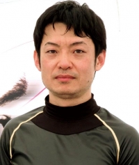 大澤 雄大