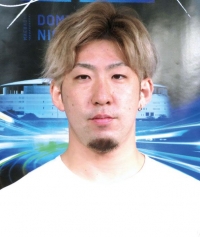 川口 公太朗