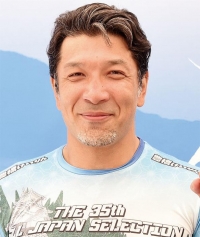 三宅 達也