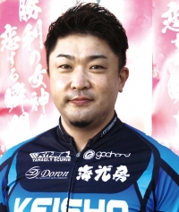 菊地 圭尚