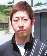 佐藤 朋也