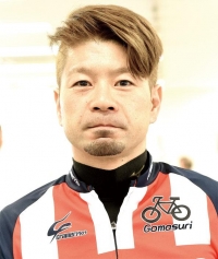 安部 達也