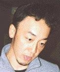 望月 紀男