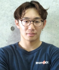 依田 翔大