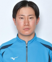篠田 幸希