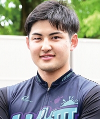 荒川 達郎