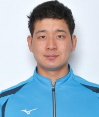 田中 会心