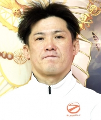村上 博幸