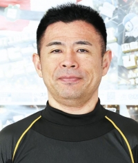 川口 直人