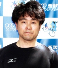 五日市 誠