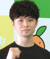 中井 俊亮