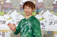 大川 龍二