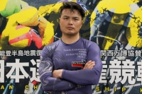 和田 圭