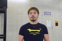 箱田 優樹